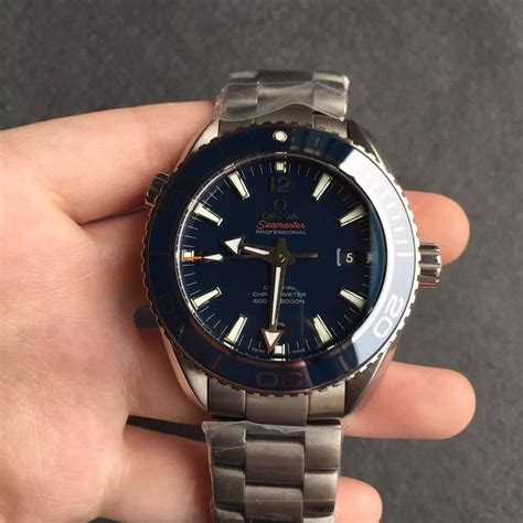 omega planet ocean liquidmetal replica|omega planet ocean authentic.